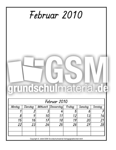 Kalender-2010-Blanko 2.pdf